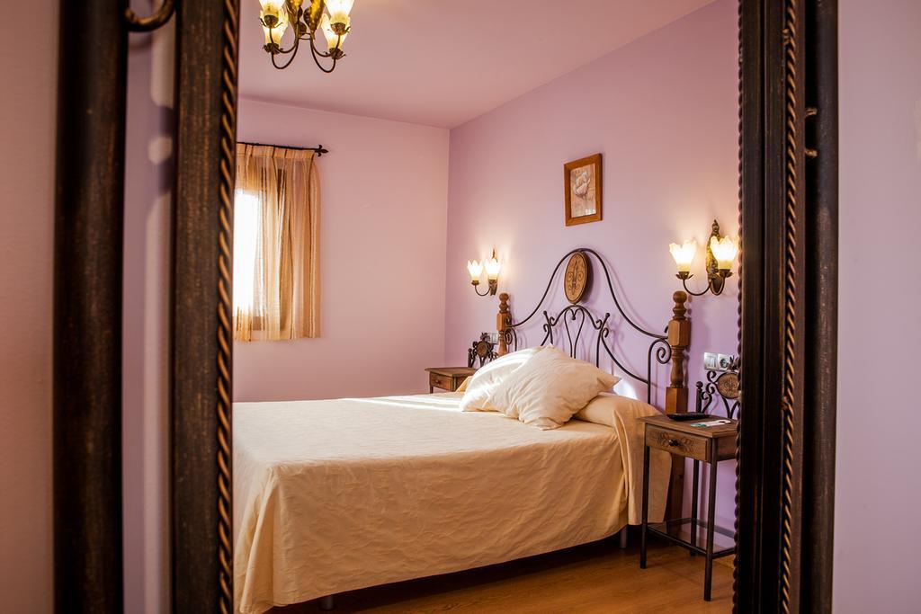 Casa de hóspedes Ametzagaña