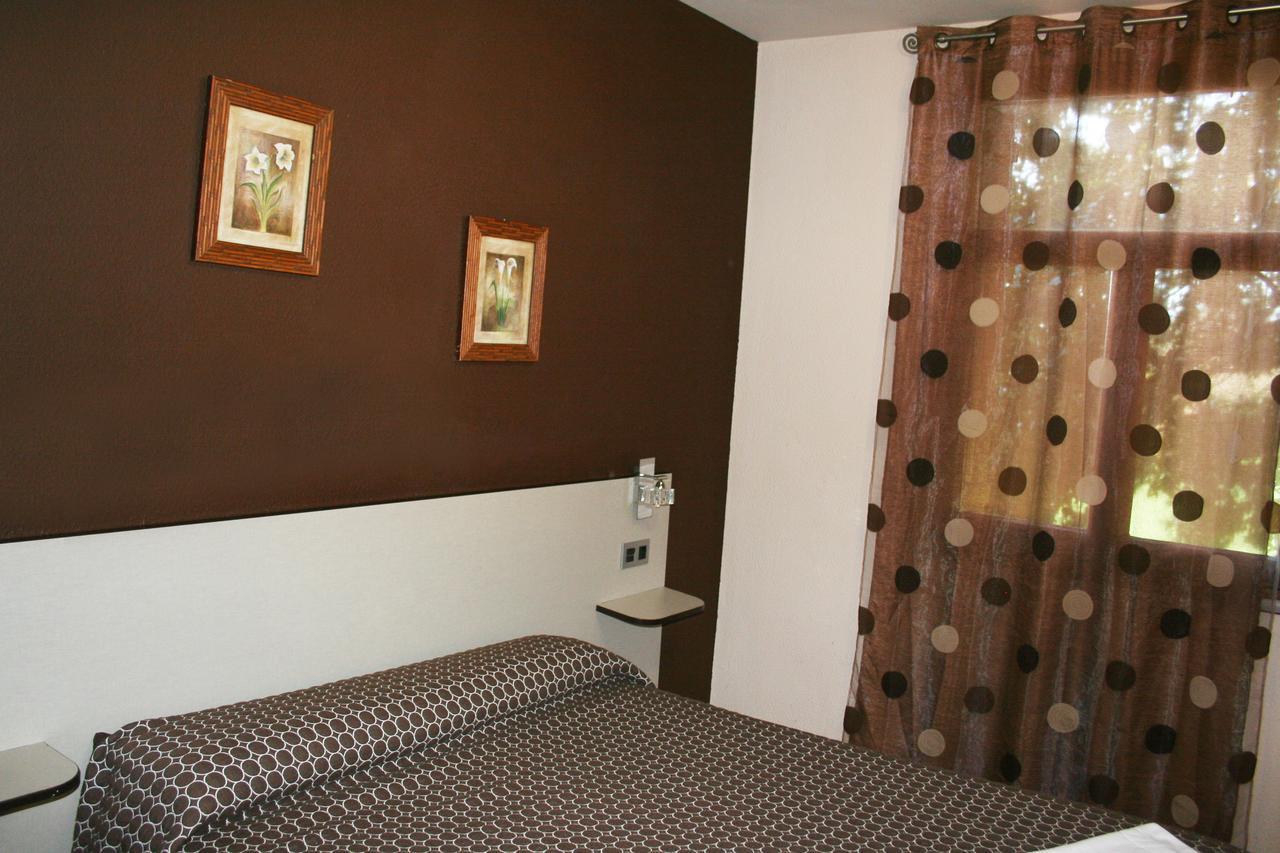 Ametzagana Gasthuis