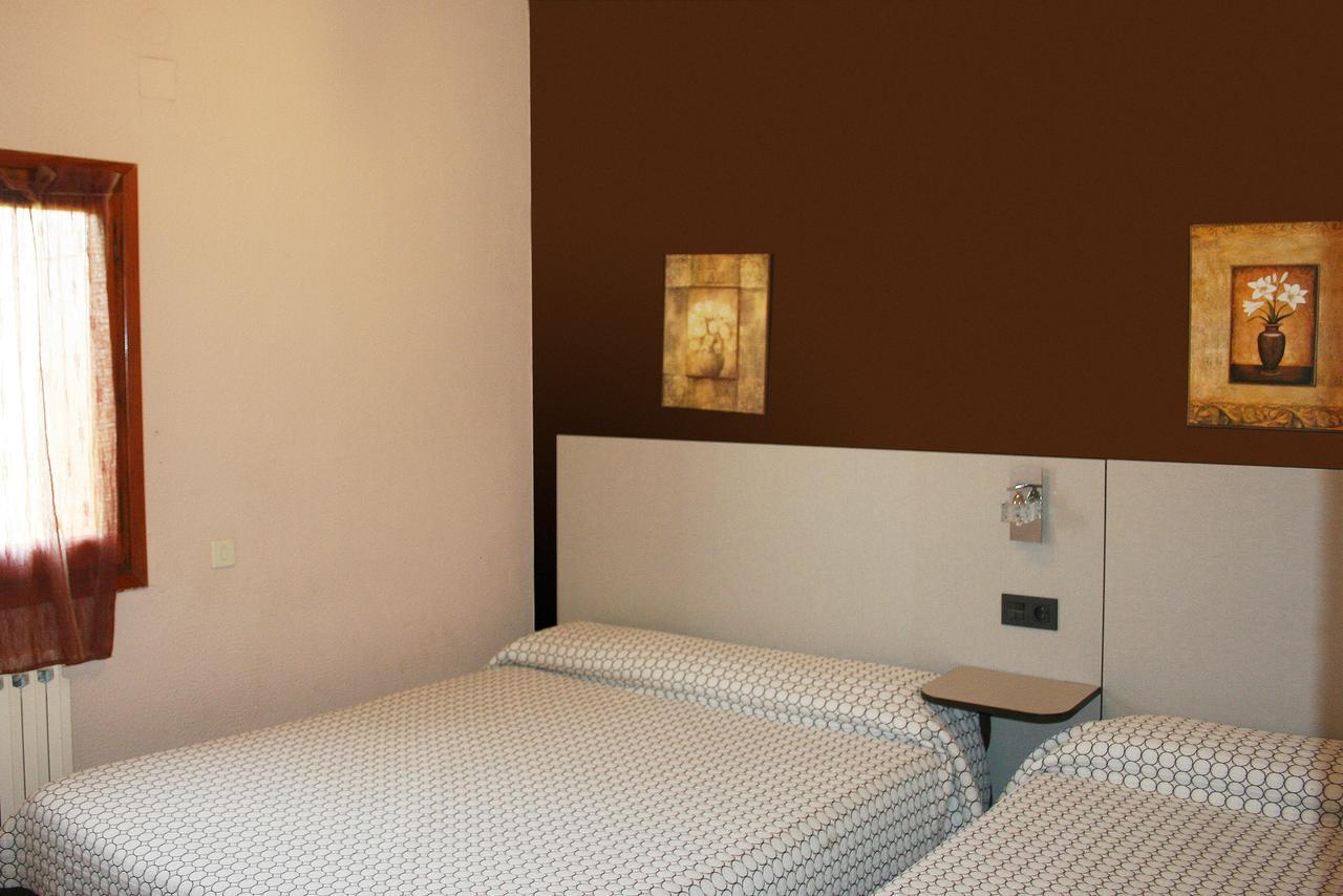 Affittacamere Ametzagana San Sebastián